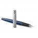 Plunksnakotis Parker Jotter Royal Blue CT (M) - 2030950