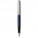 Plunksnakotis Parker Jotter Royal Blue CT (M) - 2030950 Plunksnakotis Parker Jotter Royal Blue CT (M) - 2030950