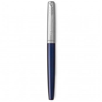 Plunksnakotis Parker Jotter Royal Blue CT (M) - 2030950 Plunksnakotis Parker Jotter Royal Blue CT (M) - 2030950