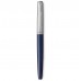 Plunksnakotis Parker Jotter Royal Blue CT (M) - 2030950 Plunksnakotis Parker Jotter Royal Blue CT (M) - 2030950