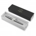 Plunksnakotis Parker Jotter Stainless Steel CT (M) - 2030946