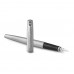 Plunksnakotis Parker Jotter Stainless Steel CT (M) - 2030946