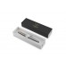 Plunksnakotis Parker Jotter Stainless Steel GT (M) - 2030948