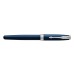 Plunksnakotis Parker Sonnet Blue Lacquer CT (M) - 1945364 Plunksnakotis Parker Sonnet Blue Lacquer CT (M) - 1945364