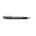 Plunksnakotis Parker Sonnet Core Grey GT (M) - 2213721 Plunksnakotis Parker Sonnet Core Grey GT (M) - 2213721