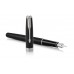 Plunksnakotis Parker Sonnet Matte Black CT (M) - 1931522