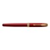 Plunksnakotis Parker Sonnet Red Lacquer GT (F) - 1931473