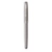 Plunksnakotis Parker Sonnet Stainless Steel CT (F) - 1931509 Plunksnakotis Parker Sonnet Stainless Steel CT (F) - 1931509