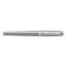 Plunksnakotis Parker Urban Metro Metallic CT (M) - 1931605 Plunksnakotis Parker Urban Metro Metallic CT (M) - 1931605