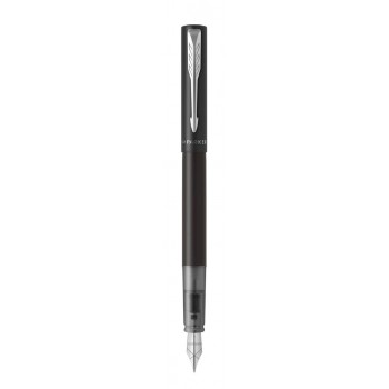 Plunksnakotis Parker Vector XL Black (M) - 2159744 Plunksnakotis Parker Vector XL Black (M) - 2159744