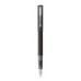 Plunksnakotis Parker Vector XL Black (M) - 2159744 Plunksnakotis Parker Vector XL Black (M) - 2159744