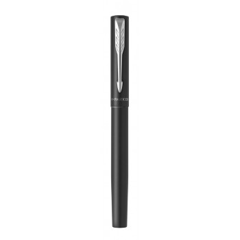 Plunksnakotis Parker Vector XL Black (M) - 2159744 Plunksnakotis Parker Vector XL Black (M) - 2159744