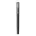 Plunksnakotis Parker Vector XL Black (M) - 2159744 Plunksnakotis Parker Vector XL Black (M) - 2159744