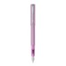 Plunksnakotis Parker Vector XL Lilac (M) - 2159748