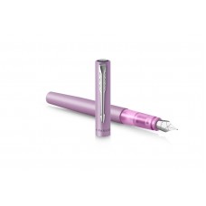 Plunksnakotis Parker Vector XL Lilac (M) - 2159748 Plunksnakotis Parker Vector XL Lilac (M) - 2159748