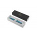 Plunksnakotis Parker Vector XL Teal (M) - 2159746
