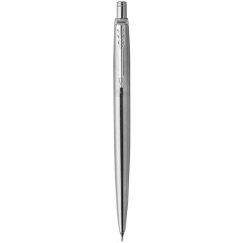 Automatinis pieštukas Parker Jotter Stainless Steel CT - 1953381