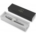 Parker Jotter Stainless Steel Automatic Pencil CT - 1953381