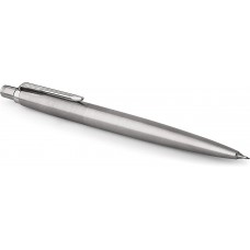 Parker Jotter Stainless Steel Automatic Pencil CT - 1953381
