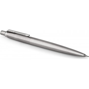 Parker Jotter Stainless Steel Automatic Pencil CT - 1953381