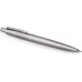 Parker Jotter Stainless Steel Automatic Pencil CT - 1953381