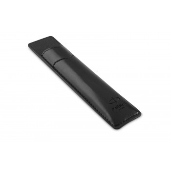 Parker Premium dovanų dėžutė su dėklu - 2195848 Parker Premium dovanų dėžutė su dėklu - 2195848