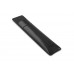 Parker Premium dovanų dėžutė su dėklu - 2195848 Parker Premium dovanų dėžutė su dėklu - 2195848