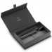 Parker Premium dovanų dėžutė su dėklu - 2195848
