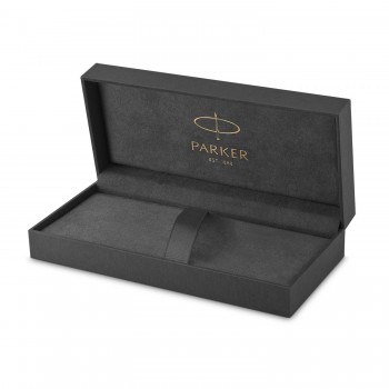 Parker Prestige GBX 19 dėžutė - 2102172