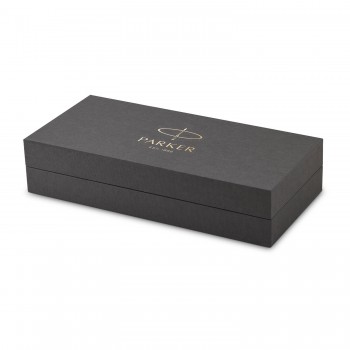 Parker Prestige GBX 19 dėžutė - 2102172