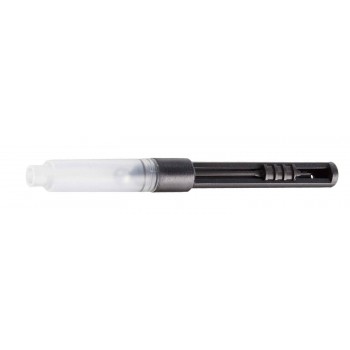 Parker Standard plunksnakočio stūmoklis - S0953290