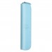 Parker tušinukų dėklas mėlynas - 2186243 Parker tušinukų dėklas mėlynas - 2186243