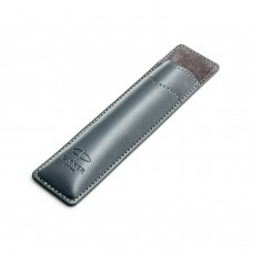 Tušinukų dėklas, pilkas - 2216948