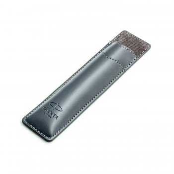 Tušinukų dėklas, pilkas - 2216948