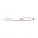 Tušinukas Professional Rotring RO 600 White - 2183890