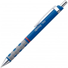 Tušinukas Rotring Tikky III Blue - 1904741