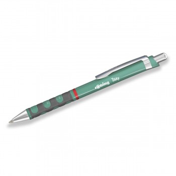 Tušinukas Rotring Tikky III Turquoise - 2189070