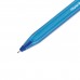 Paper Mate InkJoy Blue tušinukas 50 vnt. M - S0957130