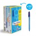 Paper Mate InkJoy Blue tušinukas 50 vnt. M - S0957130