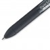 Paper Mate InkJoy gēla lodīšu pildspalva Black M - 1957053