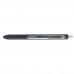 Paper Mate InkJoy gēla lodīšu pildspalva Black M - 1957053