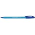 PaperMate Inkjoy 100 Cap M tušinukas 50 vnt. - S0957130-P50 PaperMate Inkjoy 100 Cap M tušinukas 50 vnt. - S0957130-P50