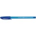 PaperMate Inkjoy 100 Cap M tušinukas 50 vnt. - S0957130-P50 PaperMate Inkjoy 100 Cap M tušinukas 50 vnt. - S0957130-P50