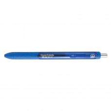 Tušinukas Paper Mate InkJoy Mėlyna M - 1957054 Tušinukas Paper Mate InkJoy Mėlyna M - 1957054