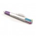 Lodīšu pildspalva Paper Mate InkJoy Quatro 4 krāsas 1,0 mm Fun - S0977270