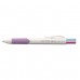 Lodīšu pildspalva Paper Mate InkJoy Quatro 4 krāsas 1,0 mm Fun - S0977270
