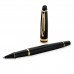 Tušinukas su dangteliu Waterman Expert Black GT - S0951680