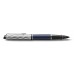 Tušinukas Su Dangteliu Waterman Expert L'Essence Du Blue - 2166429 Tušinukas Su Dangteliu Waterman Expert L'Essence Du Blue - 2166429