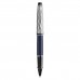 Tušinukas Su Dangteliu Waterman Expert L'Essence Du Blue - 2166429 Tušinukas Su Dangteliu Waterman Expert L'Essence Du Blue - 2166429