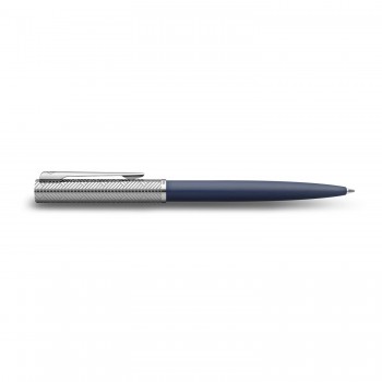 Tušinukas Waterman Allure Deluxe Blue - 2174512